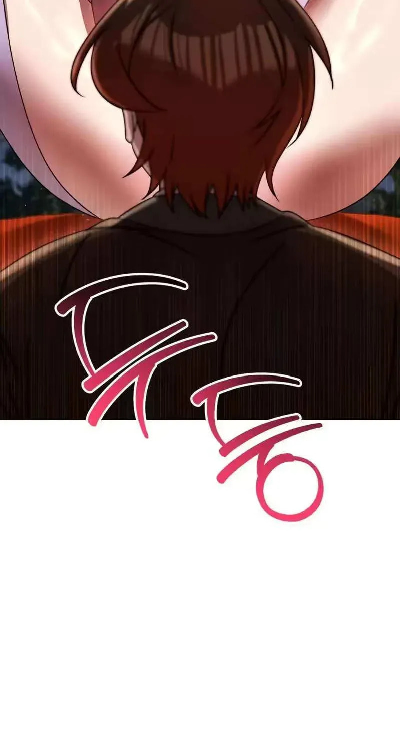 Read The Second Eunuch Regains His Manhood chapter 79 image 3 on Lezhin