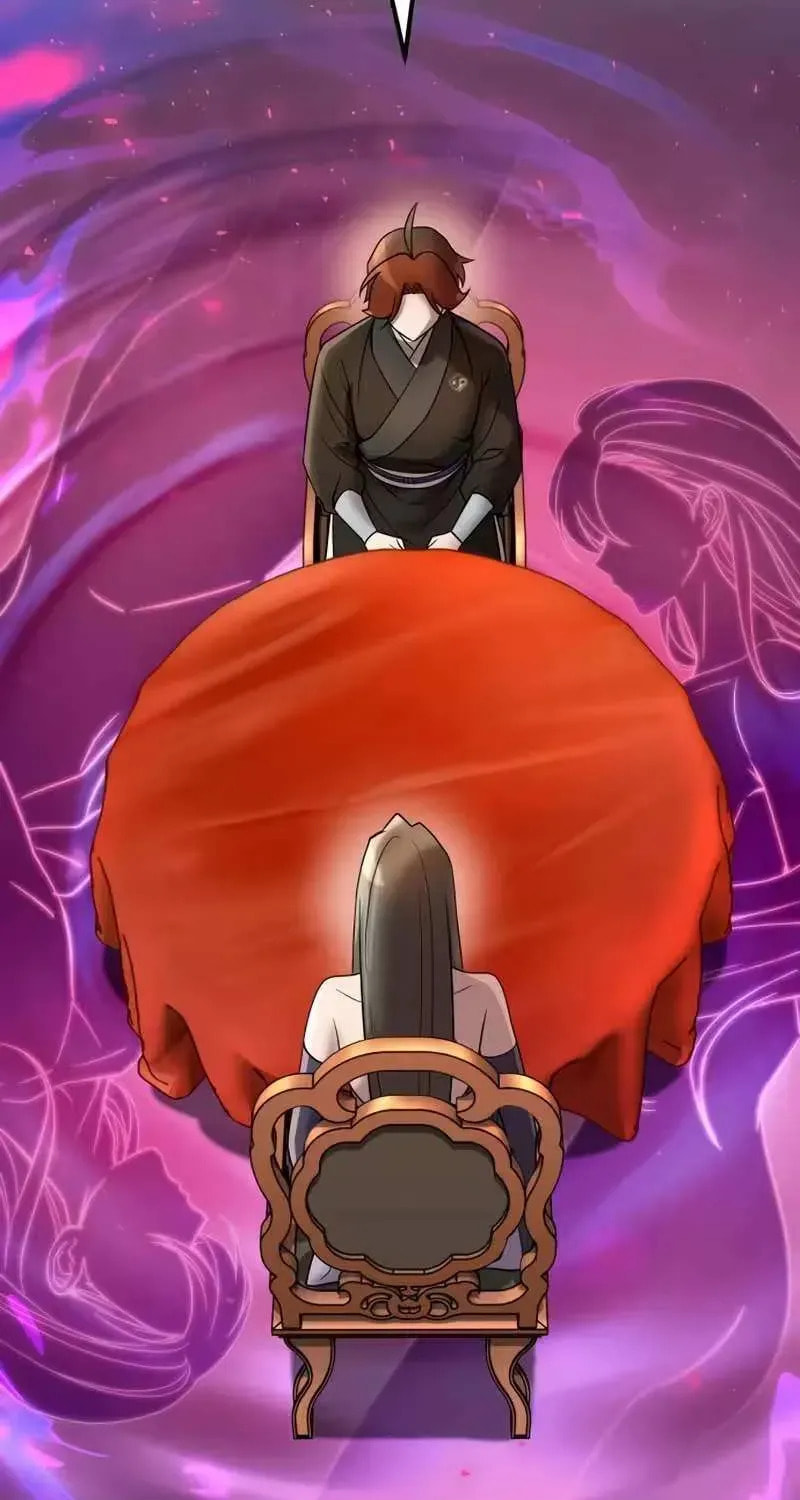Read The Second Eunuch Regains His Manhood chapter 79 image 34 on Lezhin