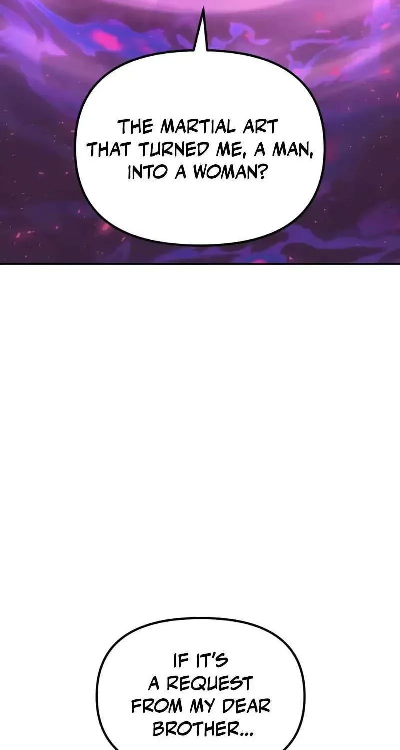 Read The Second Eunuch Regains His Manhood chapter 79 image 35 on Lezhin