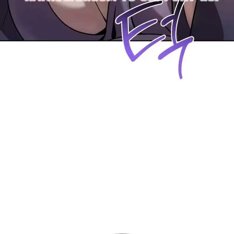 Read The Second Eunuch Regains His Manhood chapter 79 image 37 on Lezhin