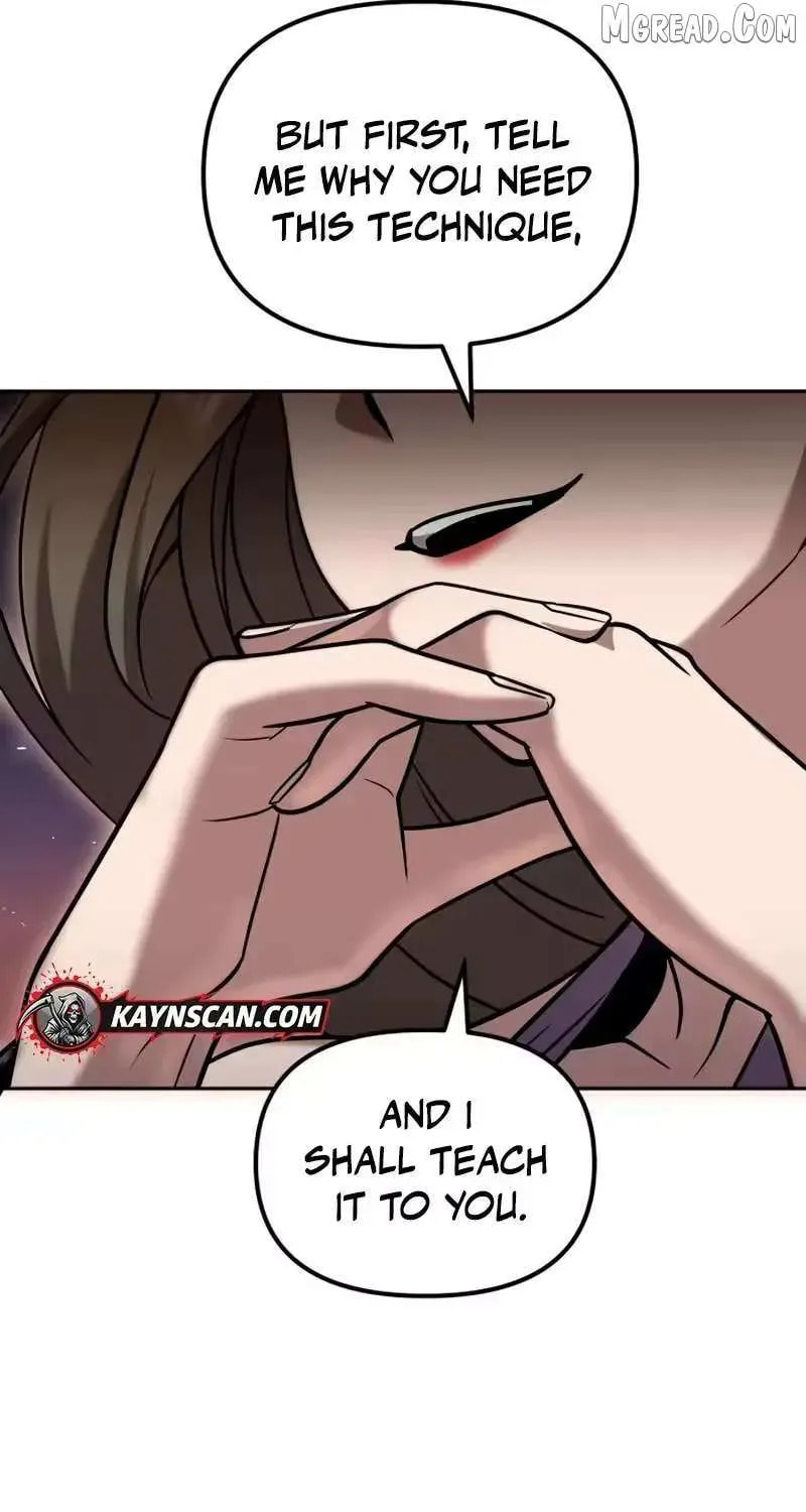 Read The Second Eunuch Regains His Manhood chapter 79 image 38 on Lezhin