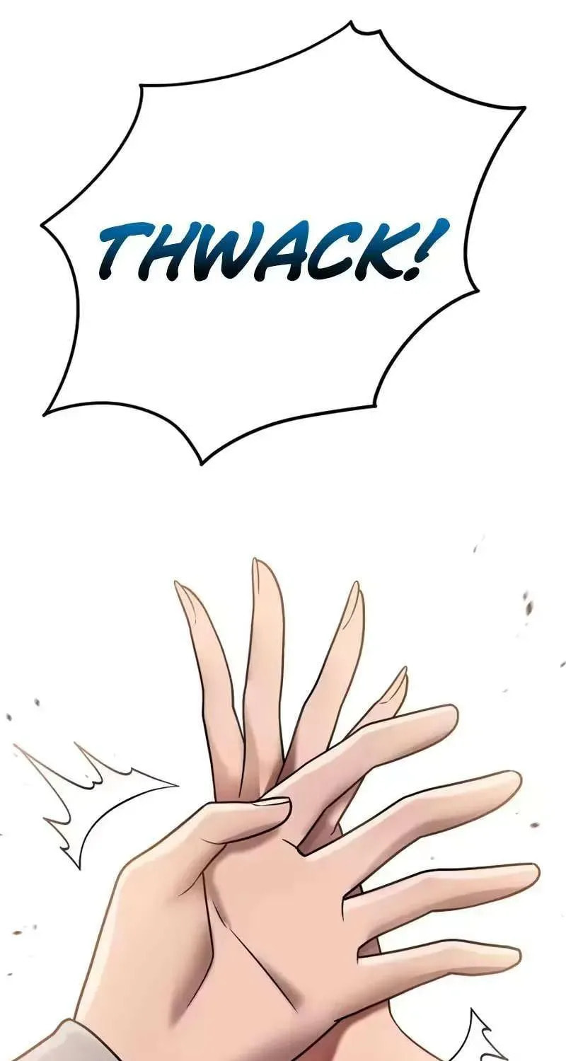 Read The Second Eunuch Regains His Manhood chapter 79 image 4 on Lezhin
