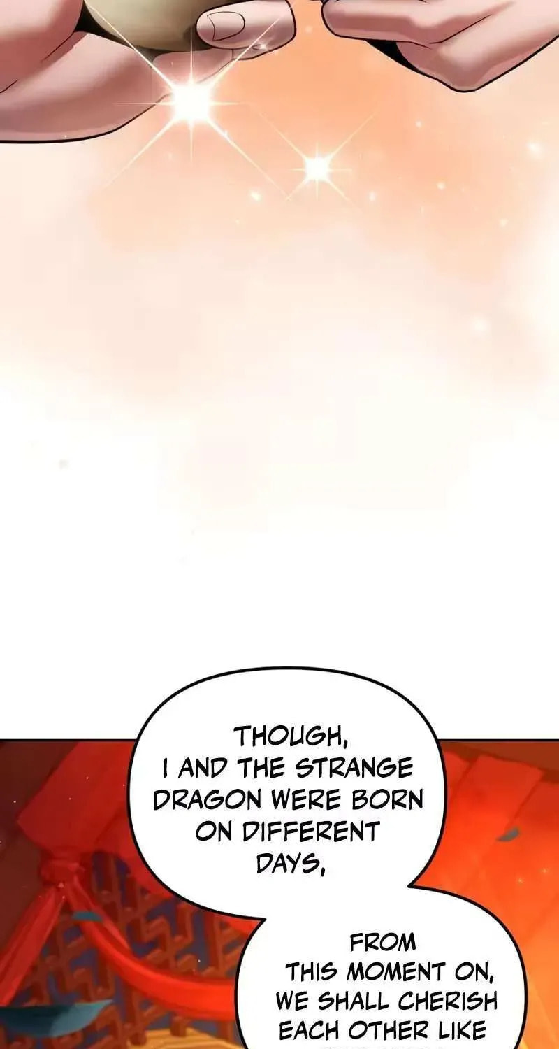 Read The Second Eunuch Regains His Manhood chapter 79 image 44 on Lezhin