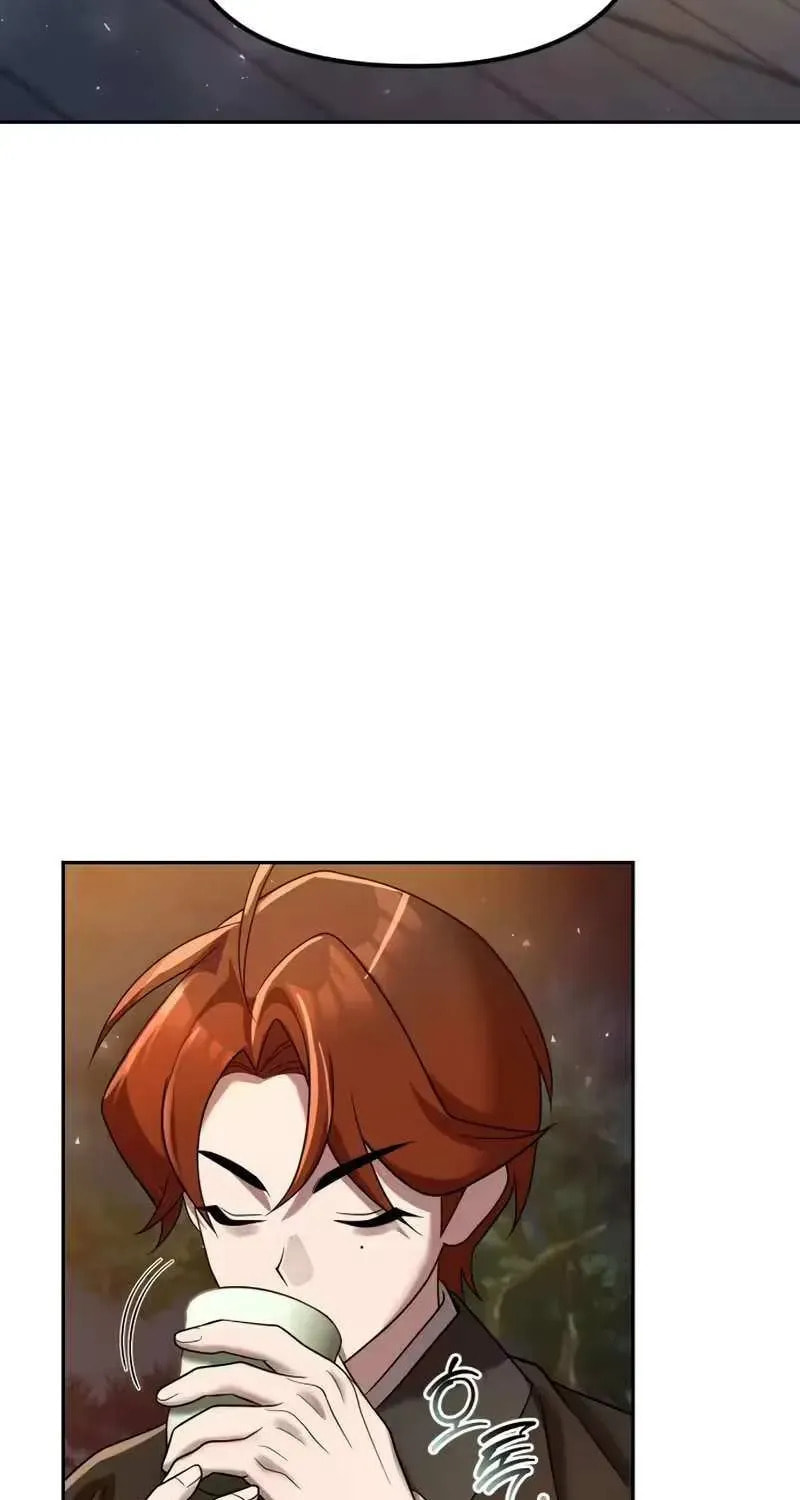 Read The Second Eunuch Regains His Manhood chapter 79 image 46 on Lezhin