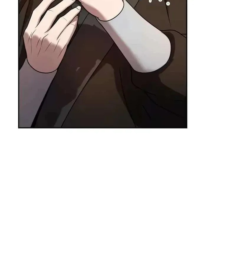 Read The Second Eunuch Regains His Manhood chapter 79 image 47 on Lezhin