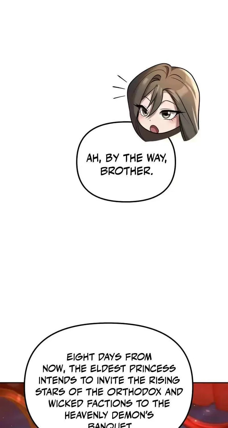 Read The Second Eunuch Regains His Manhood chapter 79 image 49 on Lezhin
