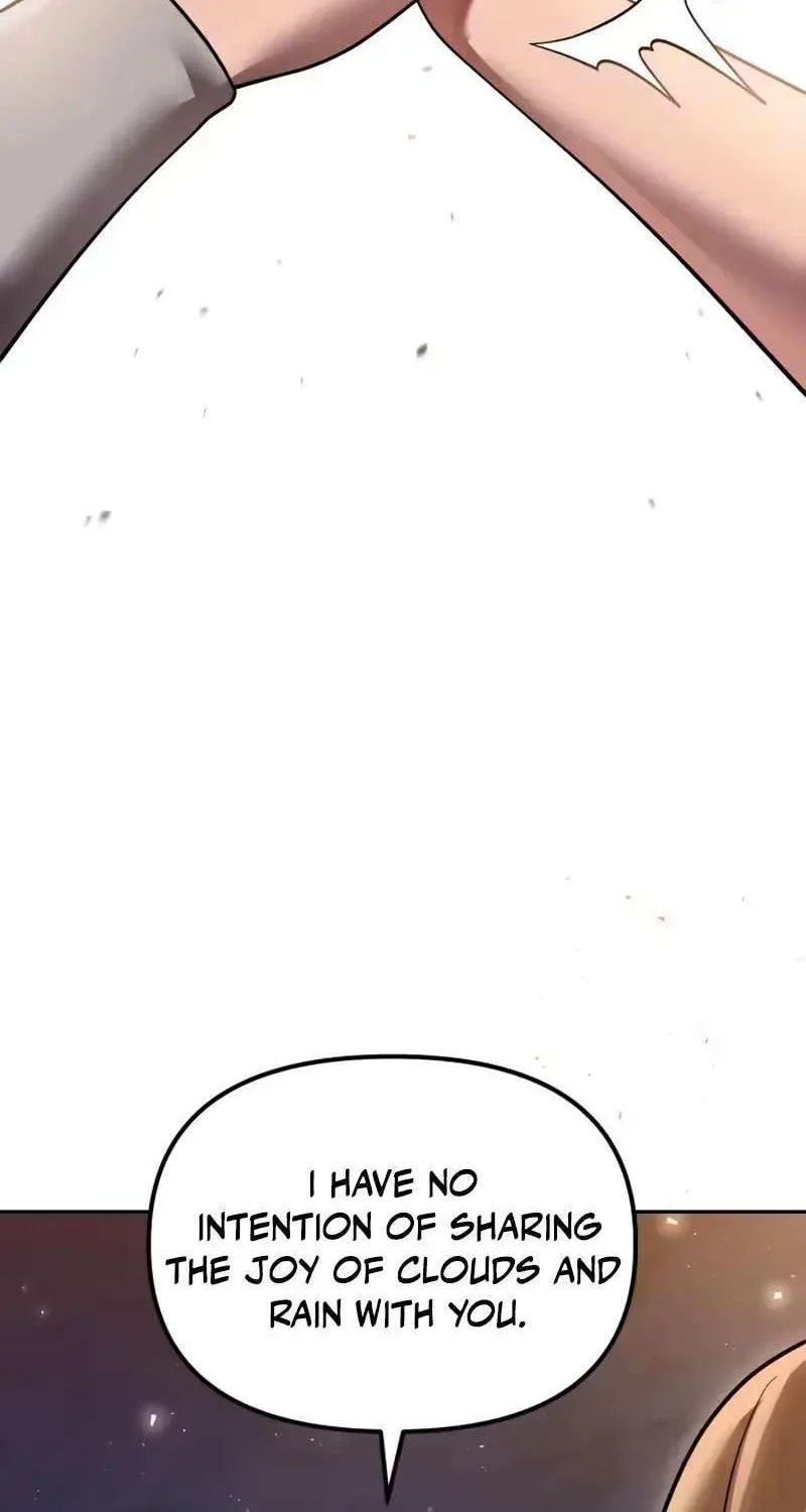 Read The Second Eunuch Regains His Manhood chapter 79 image 5 on Lezhin