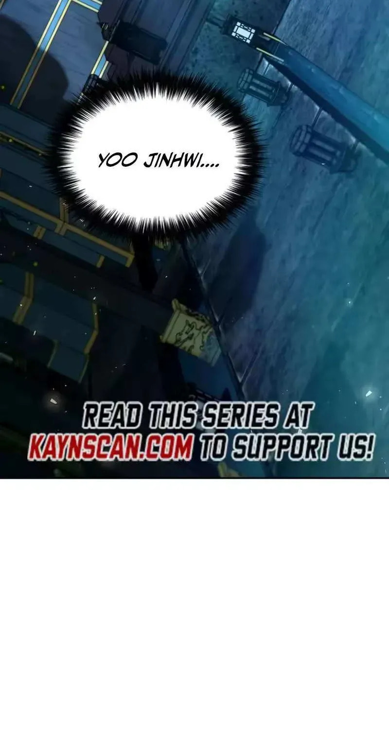 Read The Second Eunuch Regains His Manhood chapter 79 image 57 on Lezhin