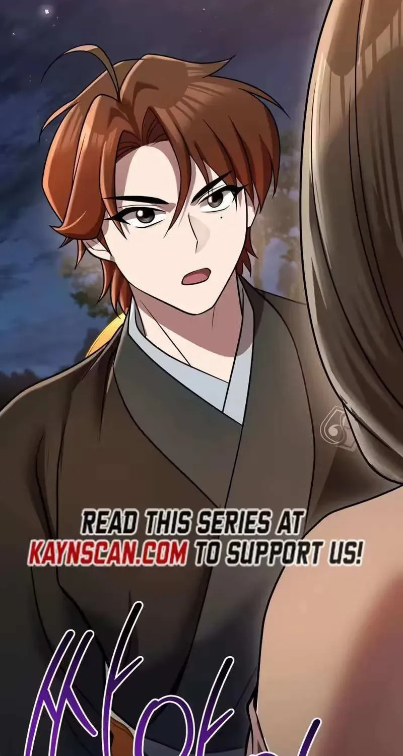 Read The Second Eunuch Regains His Manhood chapter 79 image 6 on Lezhin