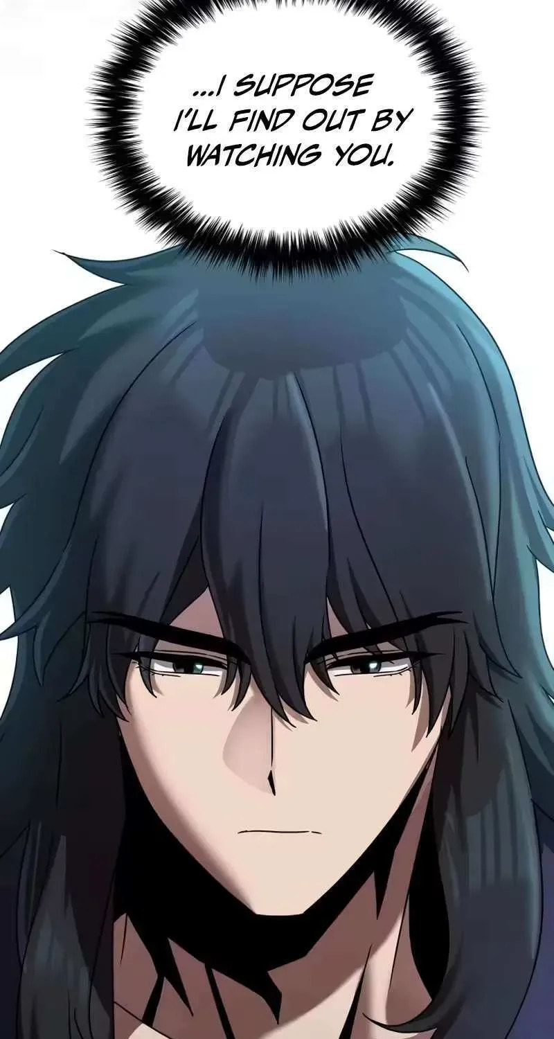 Read The Second Eunuch Regains His Manhood chapter 79 image 62 on Lezhin