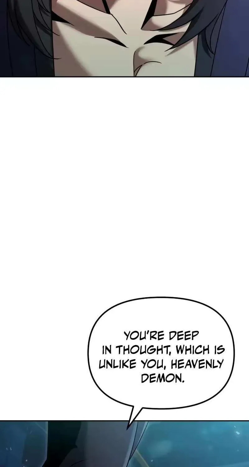 Read The Second Eunuch Regains His Manhood chapter 79 image 63 on Lezhin