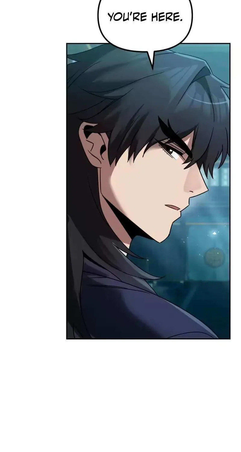 Read The Second Eunuch Regains His Manhood chapter 79 image 65 on Lezhin