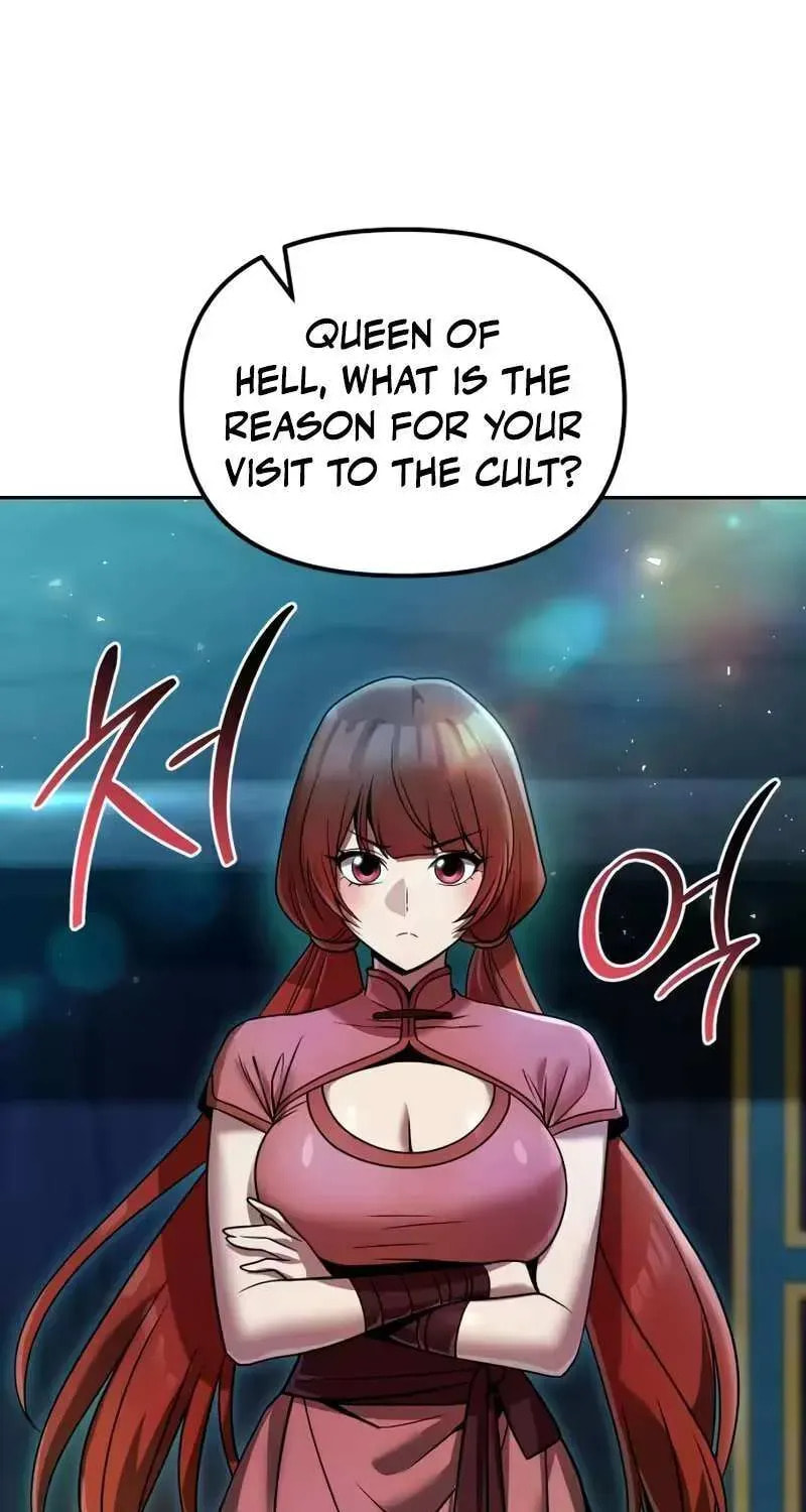 Read The Second Eunuch Regains His Manhood chapter 79 image 66 on Lezhin
