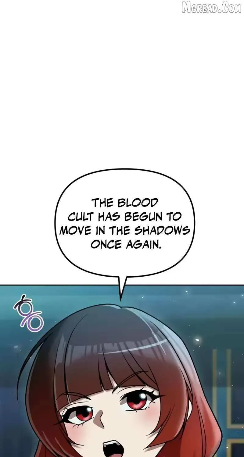 Read The Second Eunuch Regains His Manhood chapter 79 image 68 on Lezhin