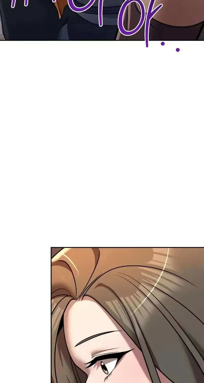 Read The Second Eunuch Regains His Manhood chapter 79 image 7 on Lezhin