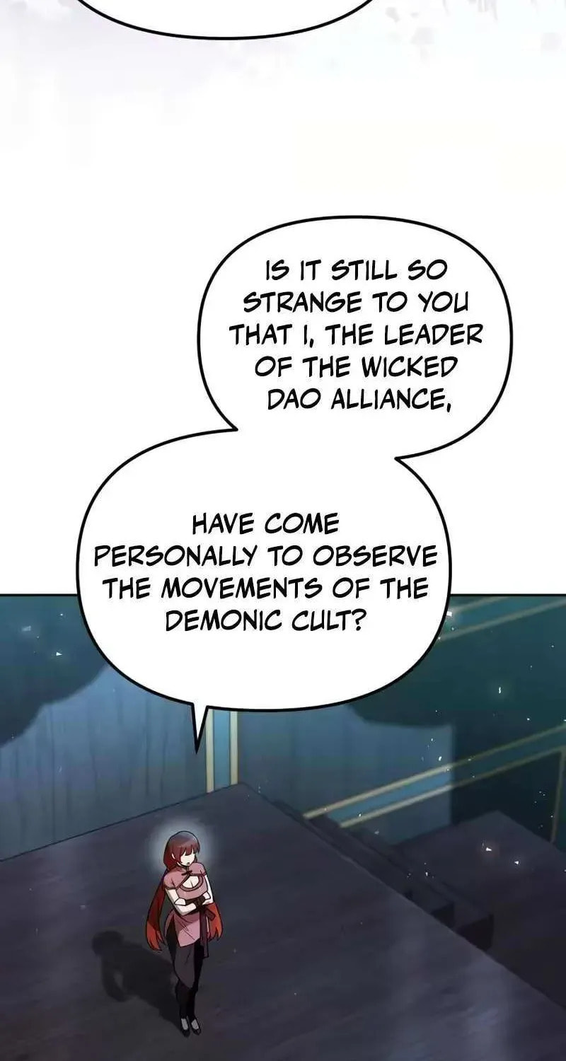 Read The Second Eunuch Regains His Manhood chapter 79 image 71 on Lezhin