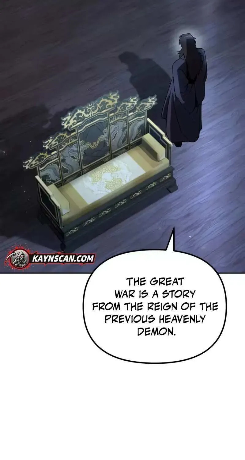 Read The Second Eunuch Regains His Manhood chapter 79 image 72 on Lezhin