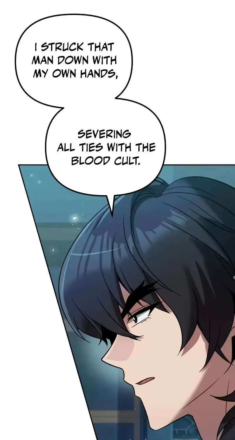 Read The Second Eunuch Regains His Manhood chapter 79 image 73 on Lezhin
