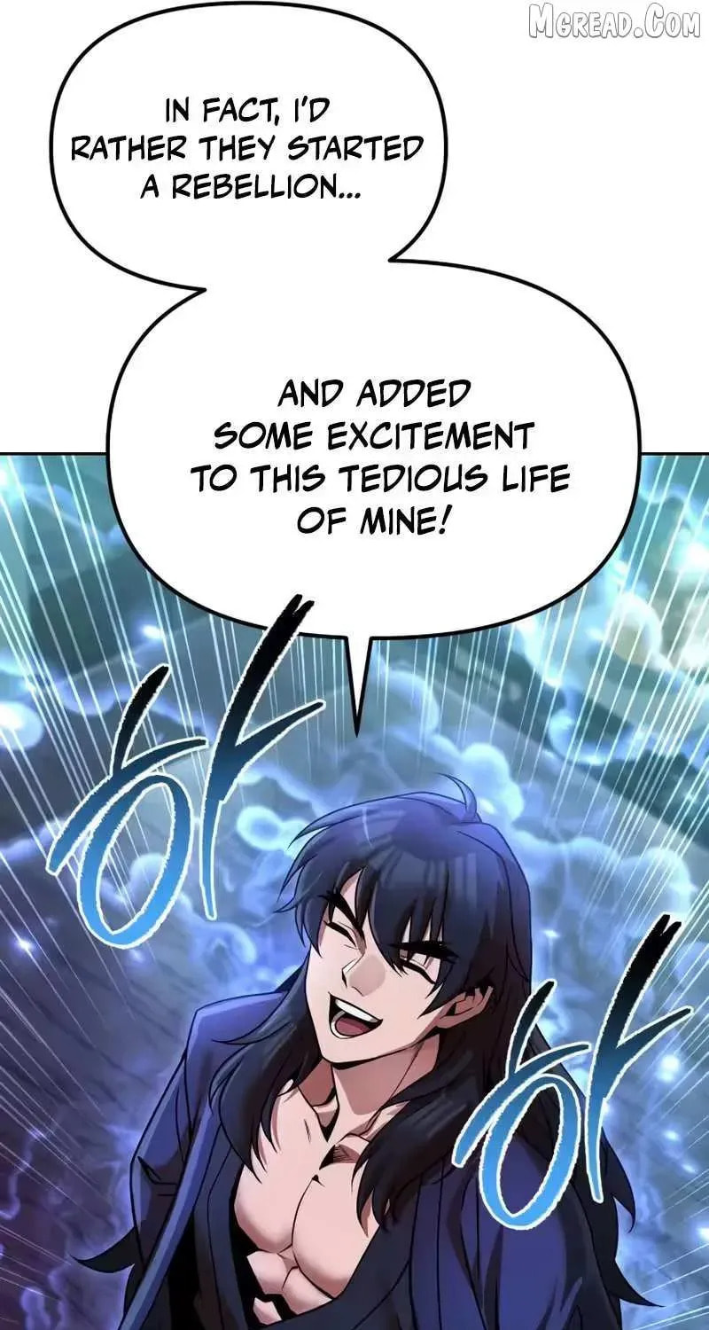 Read The Second Eunuch Regains His Manhood chapter 79 image 78 on Lezhin