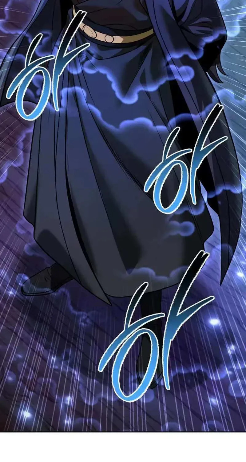 Read The Second Eunuch Regains His Manhood chapter 79 image 79 on Lezhin