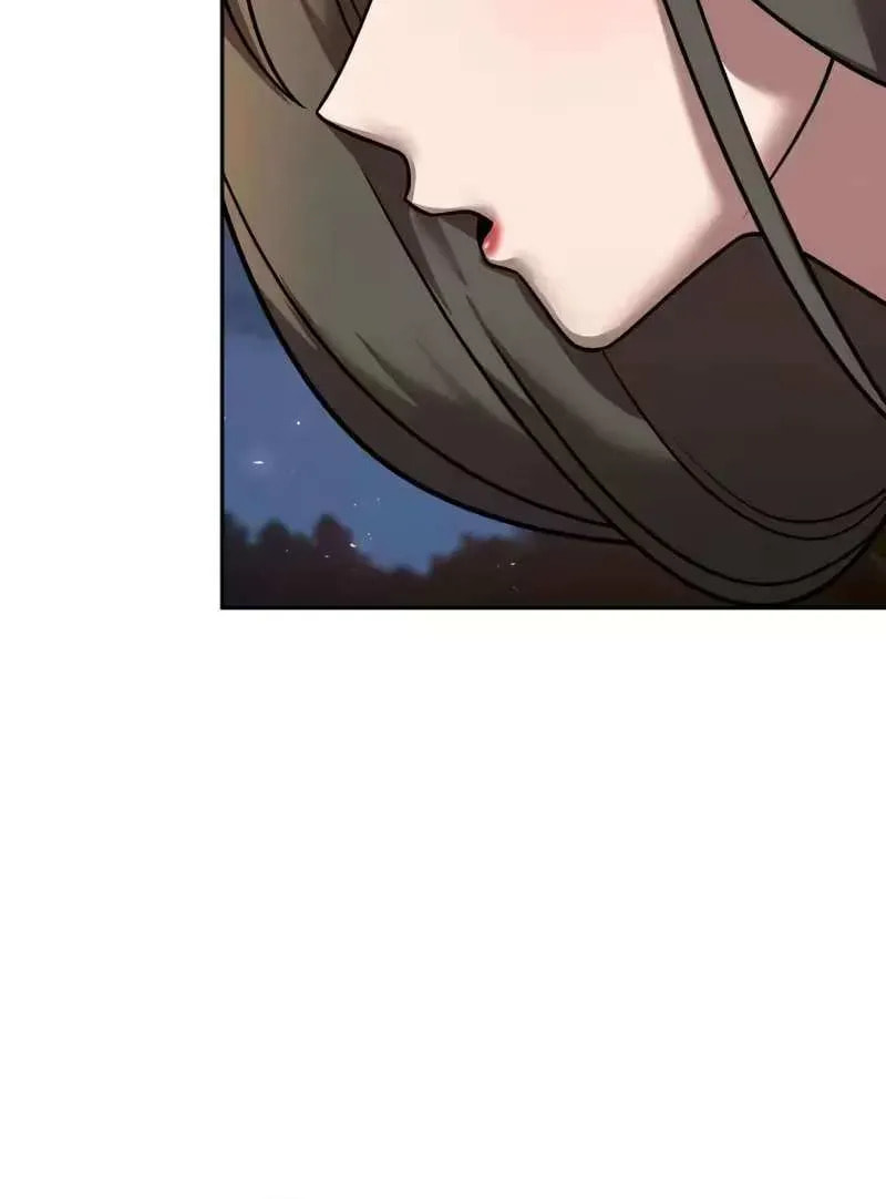 Read The Second Eunuch Regains His Manhood chapter 79 image 8 on Lezhin