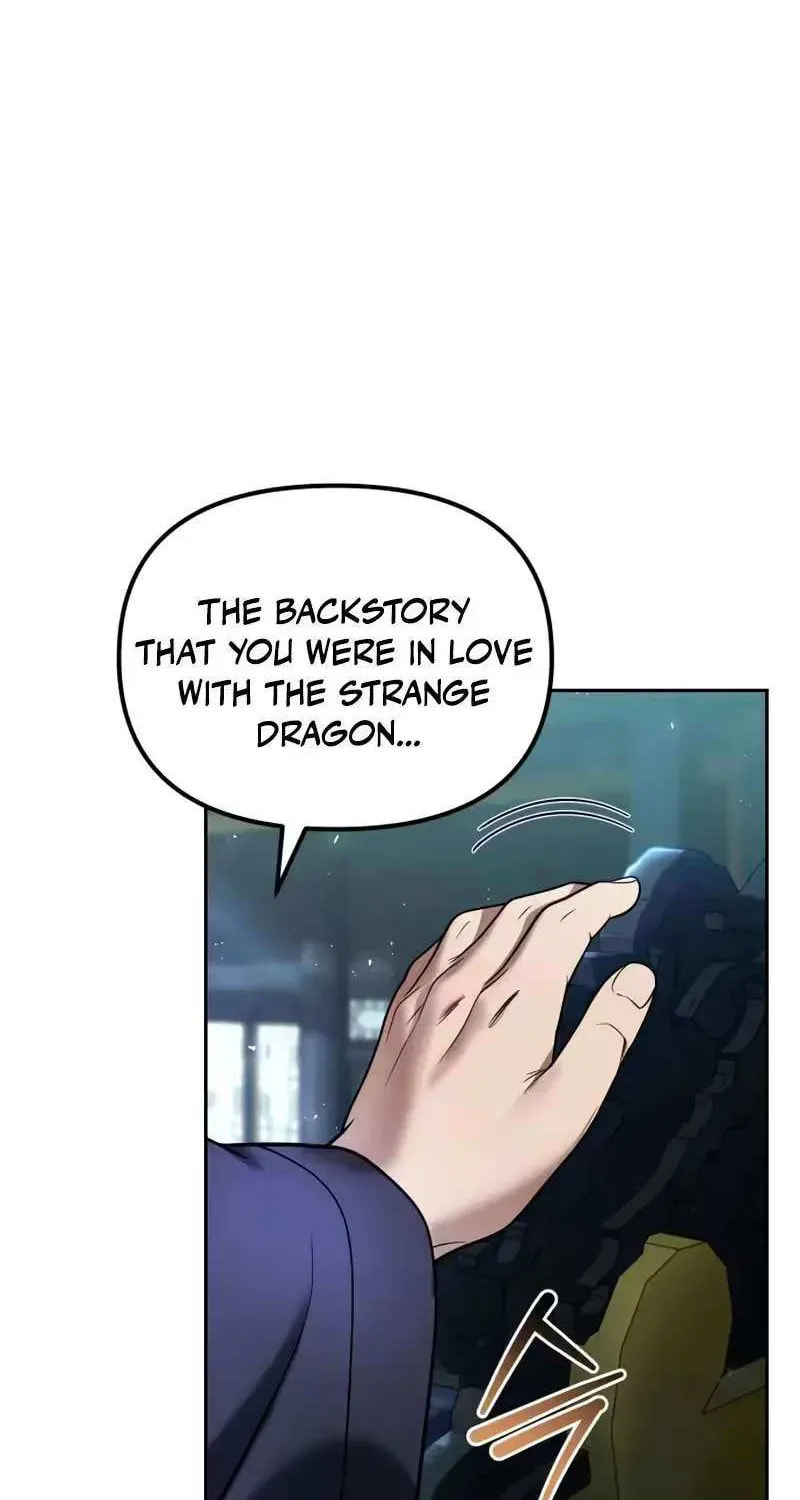 Read The Second Eunuch Regains His Manhood chapter 79 image 83 on Lezhin