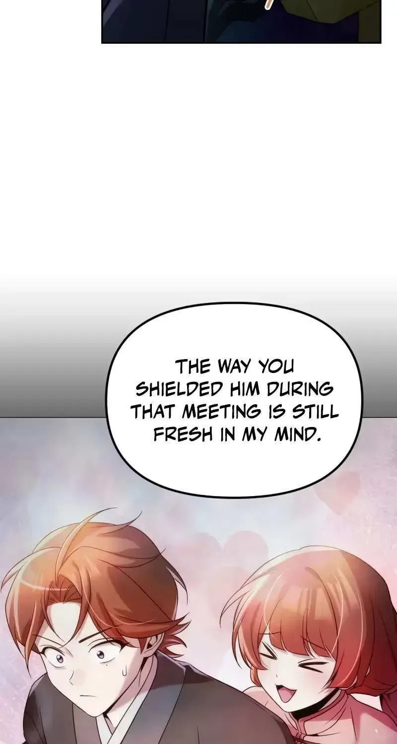 Read The Second Eunuch Regains His Manhood chapter 79 image 84 on Lezhin