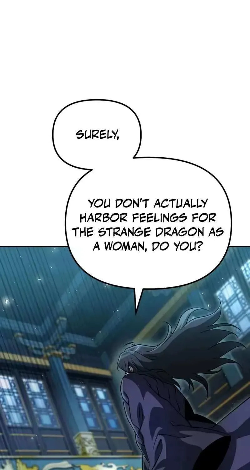 Read The Second Eunuch Regains His Manhood chapter 79 image 86 on Lezhin