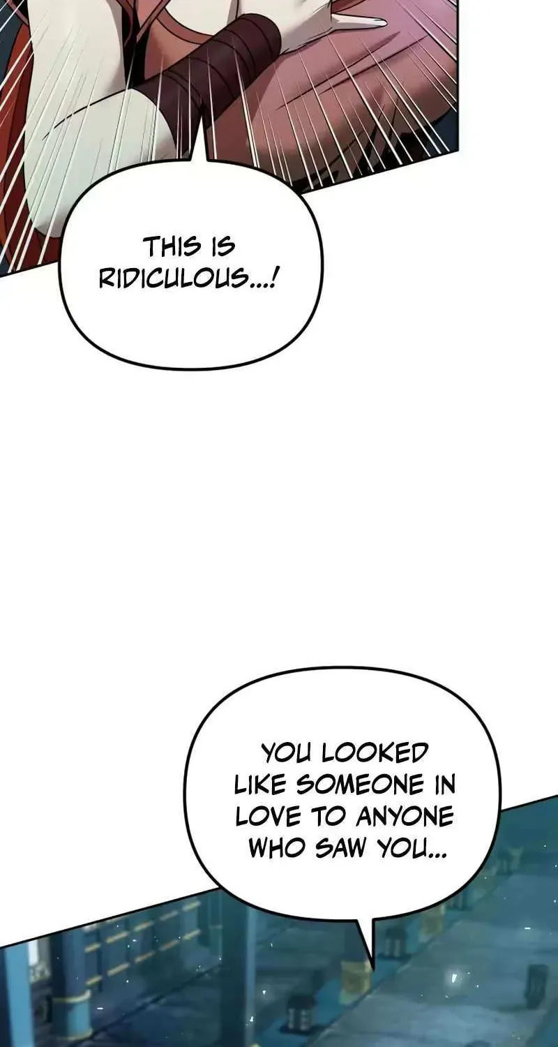 Read The Second Eunuch Regains His Manhood chapter 79 image 89 on Lezhin