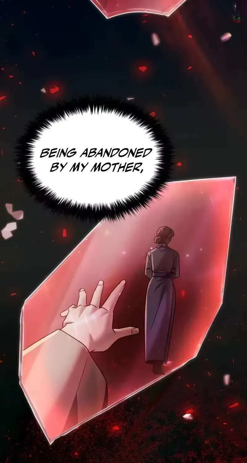 Read The Second Eunuch Regains His Manhood chapter 79 image 96 on Lezhin