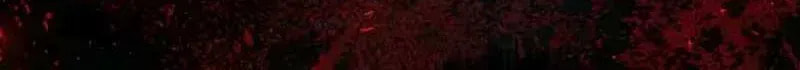 Read The Second Eunuch Regains His Manhood chapter 79 image 97 on Lezhin