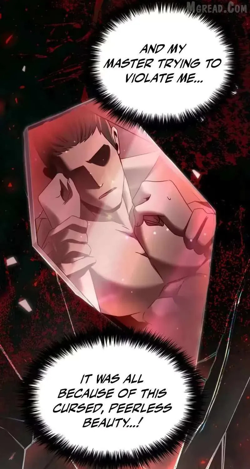 Read The Second Eunuch Regains His Manhood chapter 79 image 98 on Lezhin