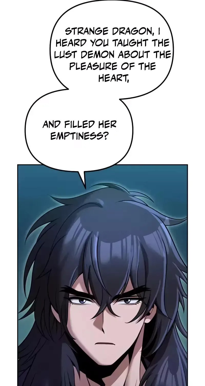 Read The Second Eunuch Regains His Manhood chapter 81 image 10 on Lezhin