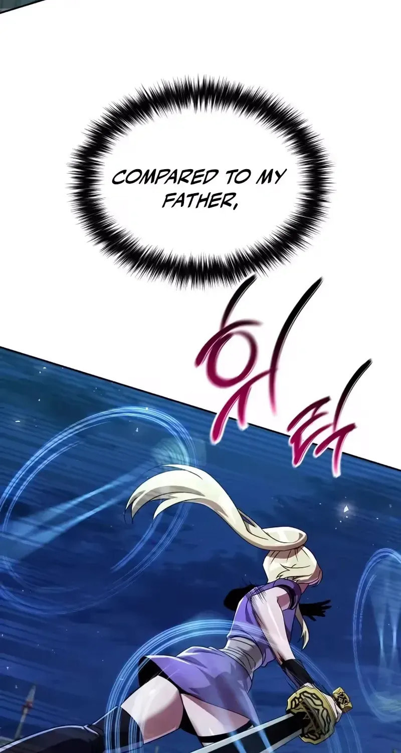 Read The Second Eunuch Regains His Manhood chapter 81 image 103 on Lezhin