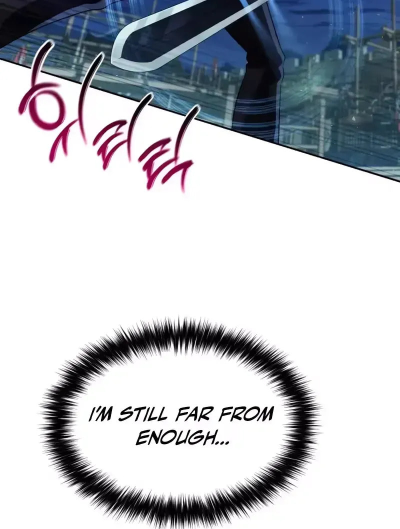 Read The Second Eunuch Regains His Manhood chapter 81 image 104 on Lezhin