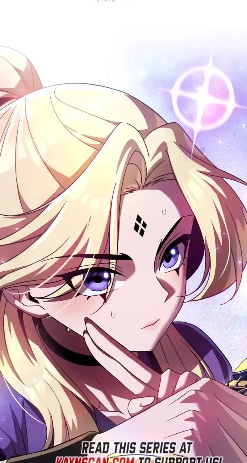 Read The Second Eunuch Regains His Manhood chapter 81 image 105 on Lezhin