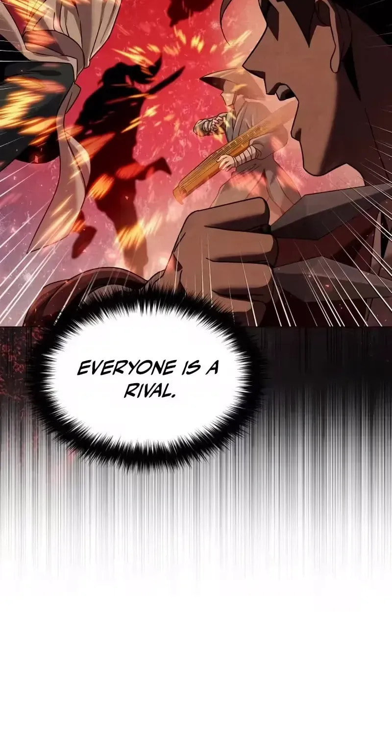 Read The Second Eunuch Regains His Manhood chapter 81 image 108 on Lezhin