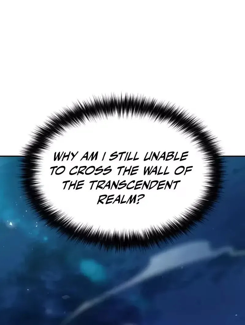 Read The Second Eunuch Regains His Manhood chapter 81 image 109 on Lezhin