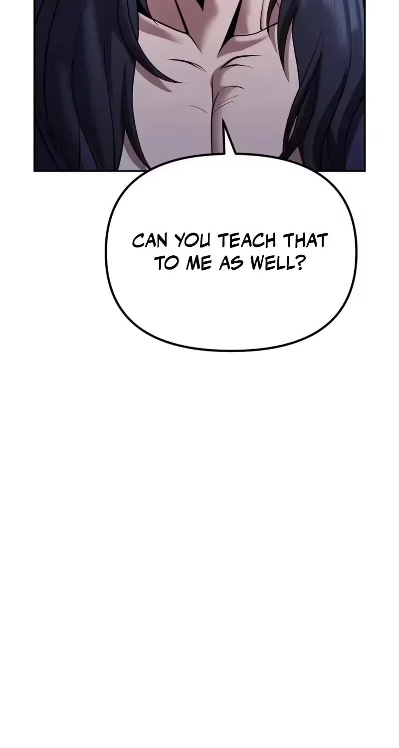Read The Second Eunuch Regains His Manhood chapter 81 image 11 on Lezhin