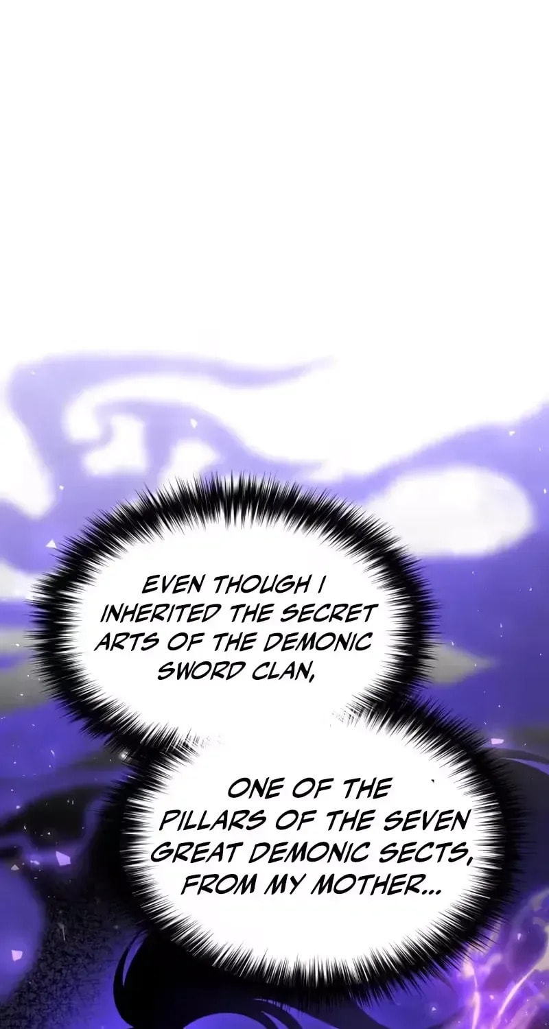 Read The Second Eunuch Regains His Manhood chapter 81 image 111 on Lezhin