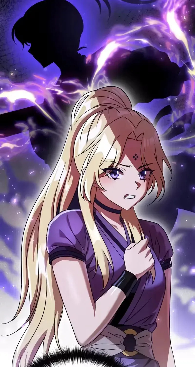 Read The Second Eunuch Regains His Manhood chapter 81 image 112 on Lezhin