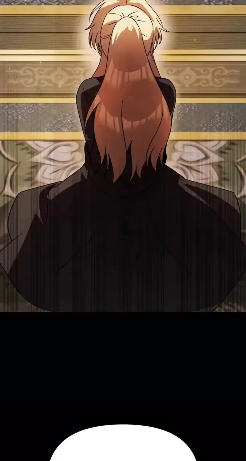 Read The Second Eunuch Regains His Manhood chapter 81 image 115 on Lezhin