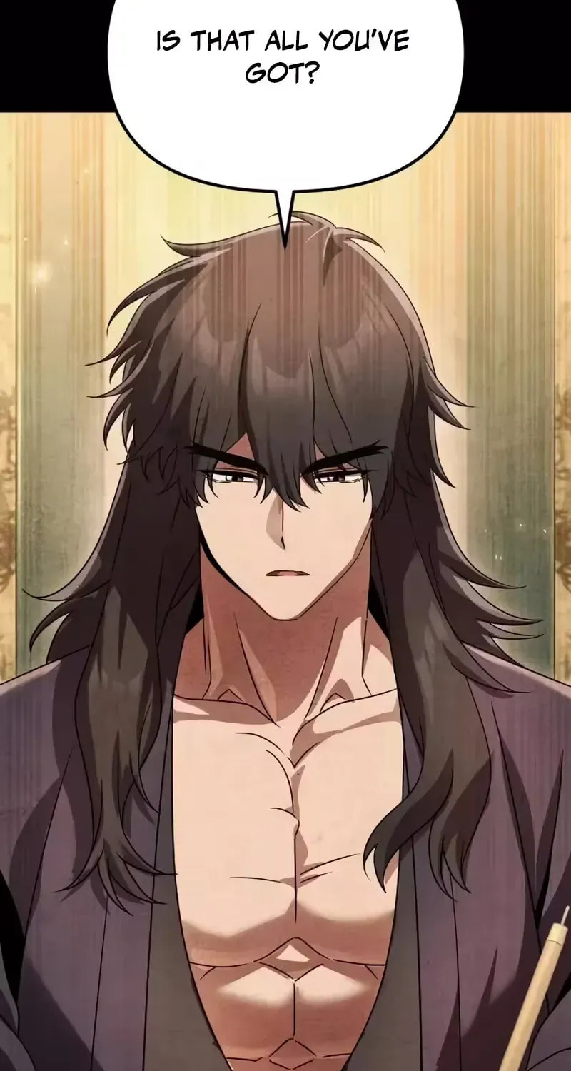 Read The Second Eunuch Regains His Manhood chapter 81 image 116 on Lezhin