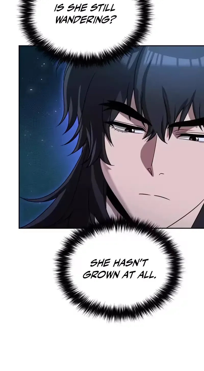 Read The Second Eunuch Regains His Manhood chapter 81 image 124 on Lezhin