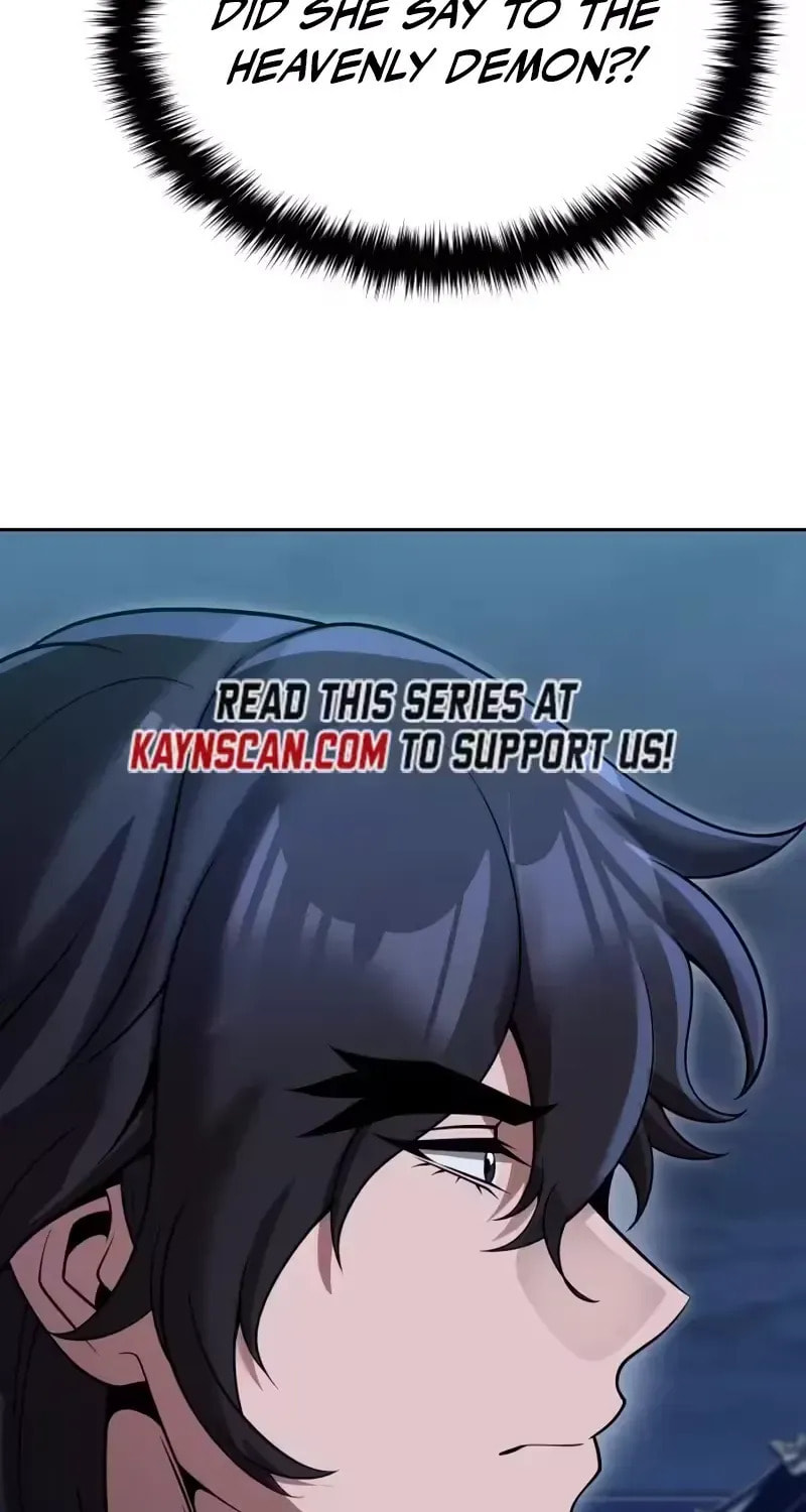 Read The Second Eunuch Regains His Manhood chapter 81 image 13 on Lezhin