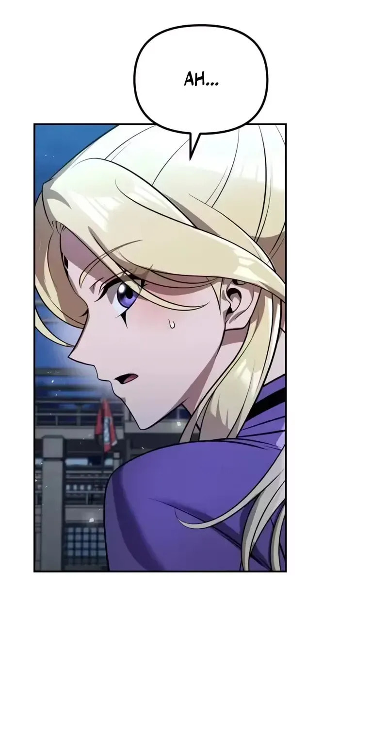Read The Second Eunuch Regains His Manhood chapter 81 image 133 on Lezhin