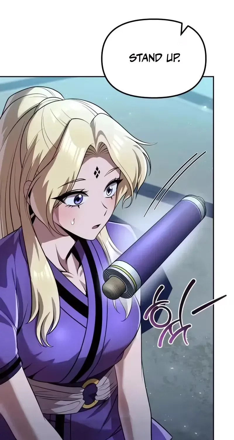Read The Second Eunuch Regains His Manhood chapter 81 image 136 on Lezhin