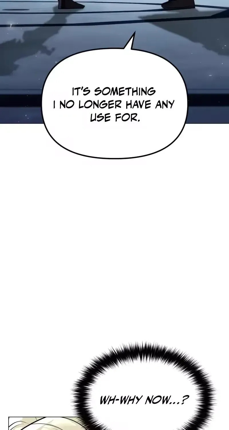 Read The Second Eunuch Regains His Manhood chapter 81 image 141 on Lezhin