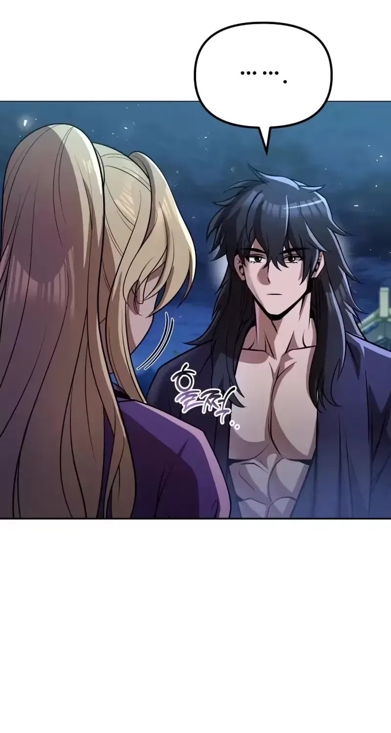 Read The Second Eunuch Regains His Manhood chapter 81 image 145 on Lezhin