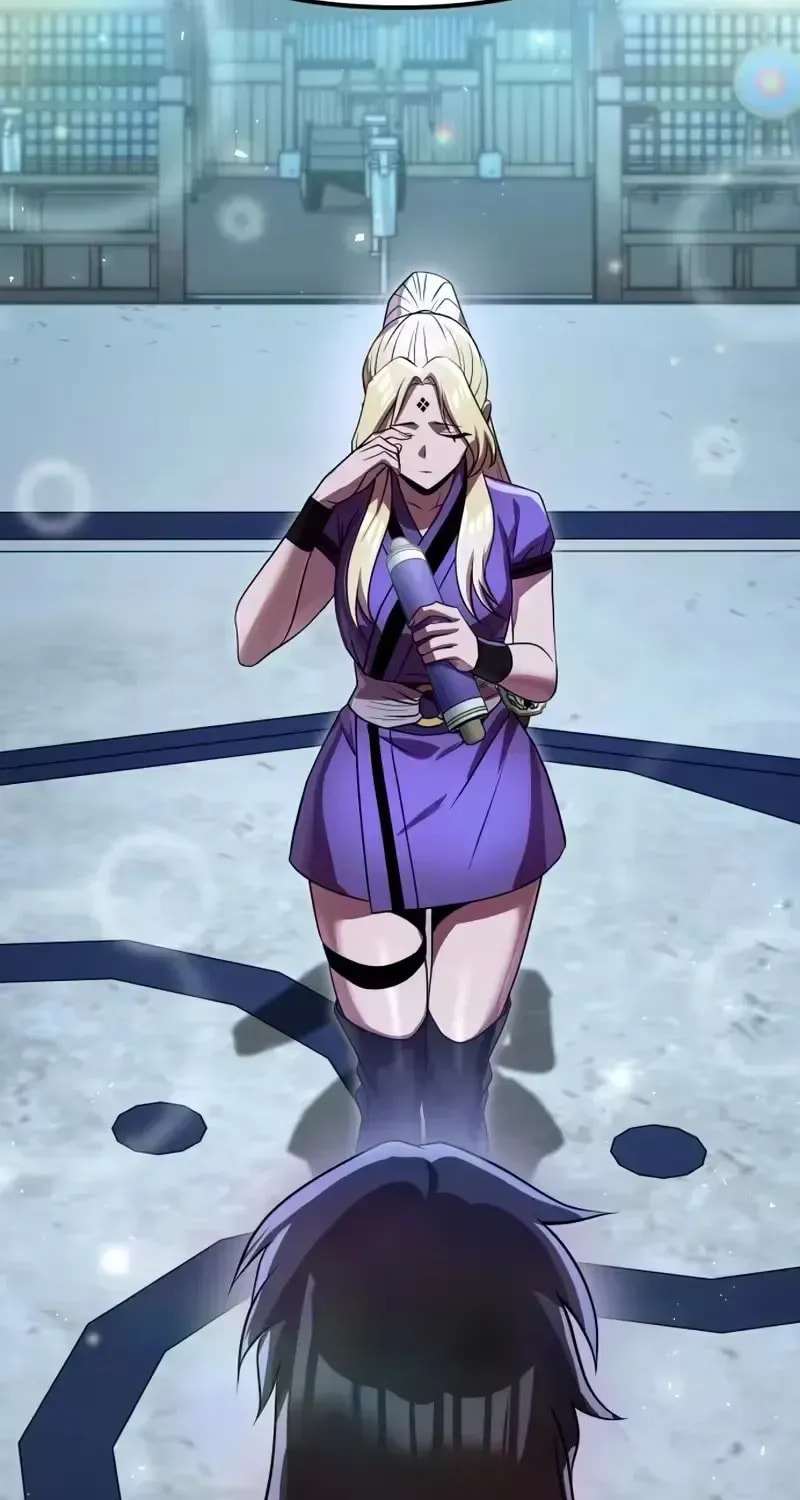 Read The Second Eunuch Regains His Manhood chapter 81 image 148 on Lezhin